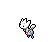 Togetic